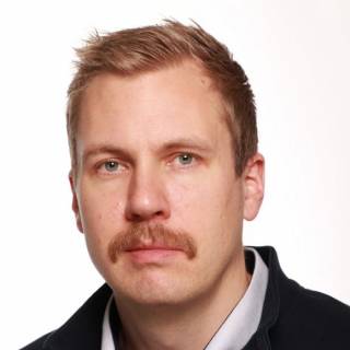 Olli Asp