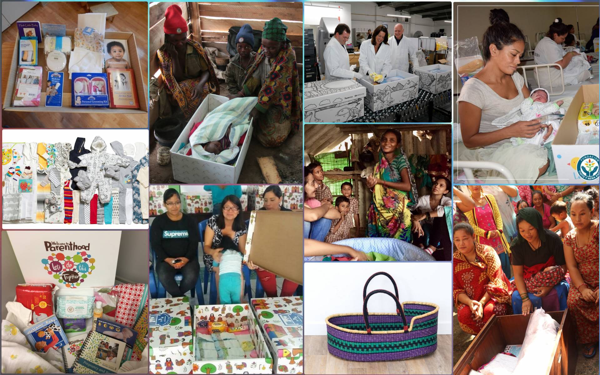 Babybox image