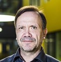 Prof. Jukka Peltola