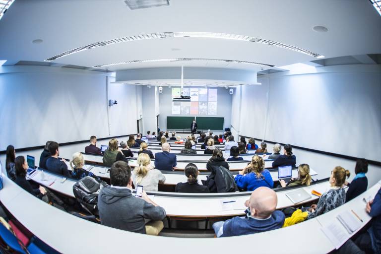 HEX-konferenssi