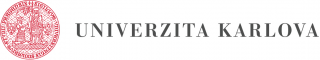 Logo, Charles University in Prague