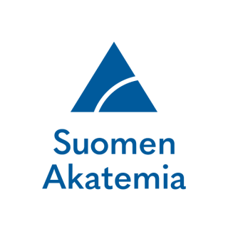 aka_fi_pysty_sininen_rgb