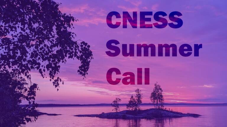 cness