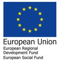 EuropeanUnion