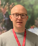 Sauli Palmu
