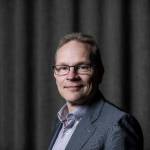 Seppo Parkkila