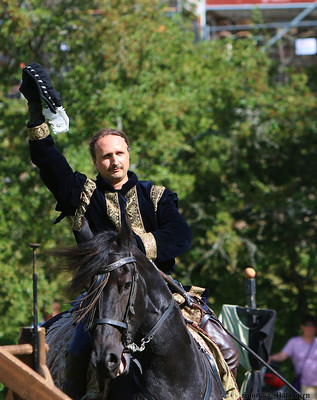 Picture courtesy of Sinikka Makkonen