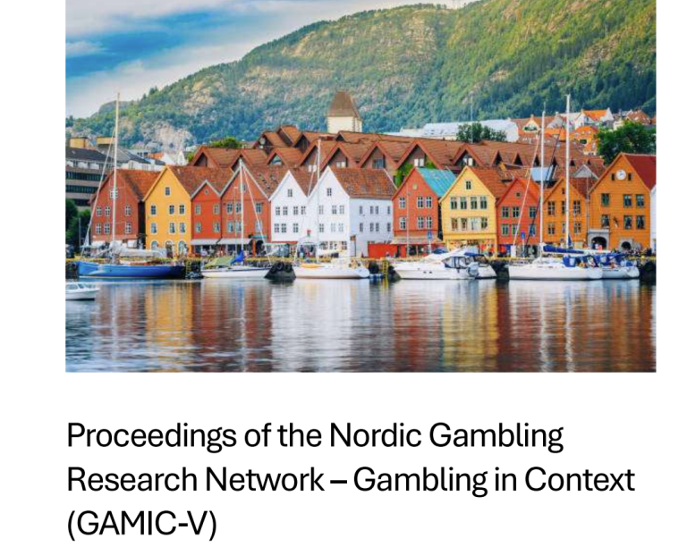gamic
