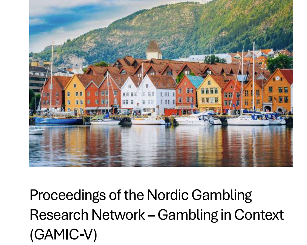 gamic