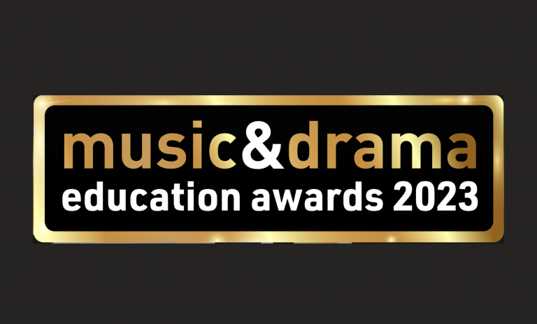 Music & Drama