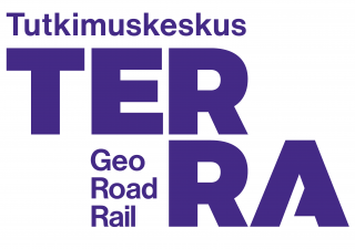 Tutkimuskeskus TERRA