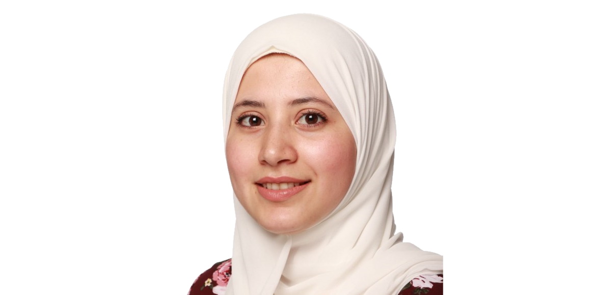 Profile picture of Islam Tanash