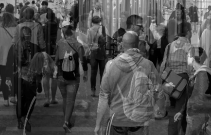 people