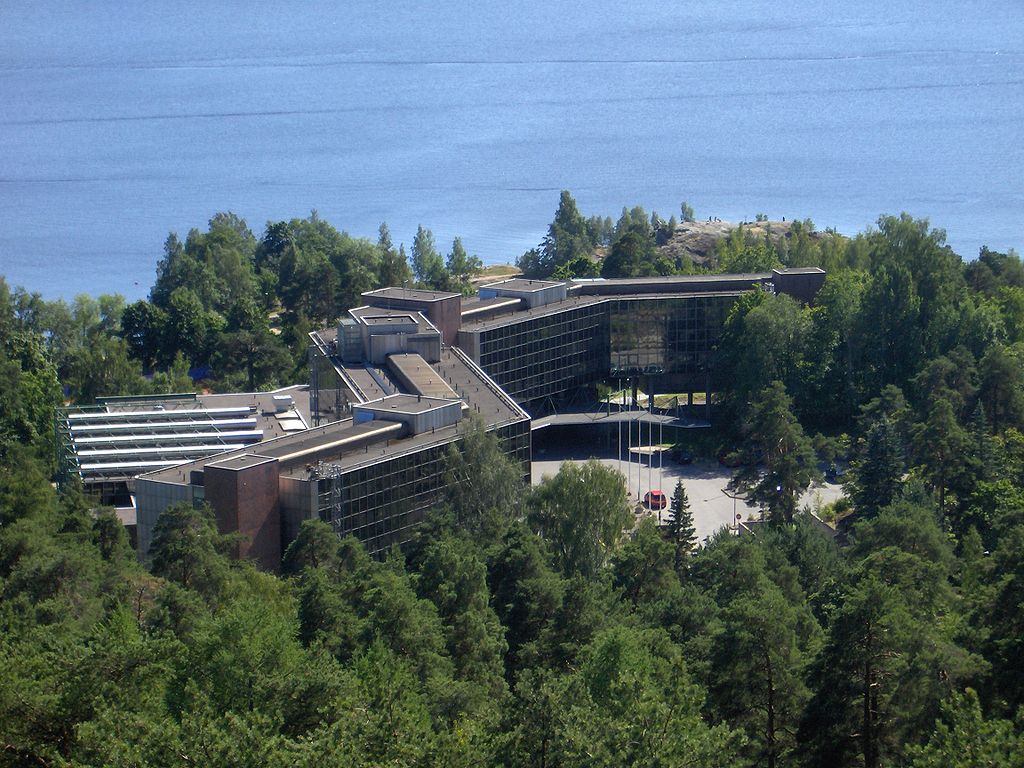 Rosendahl hotel