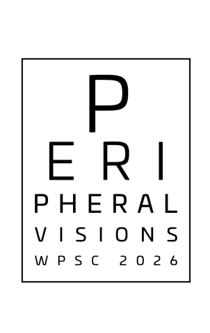 WPSC logo