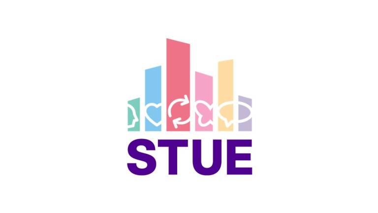 STUE