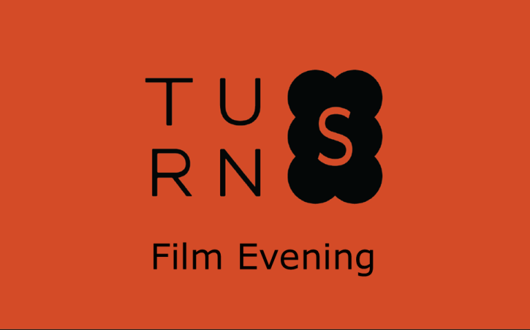 TURNS Film evening
