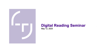 digital_reading_seminar
