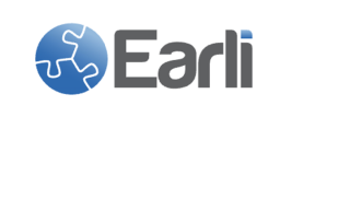 earli