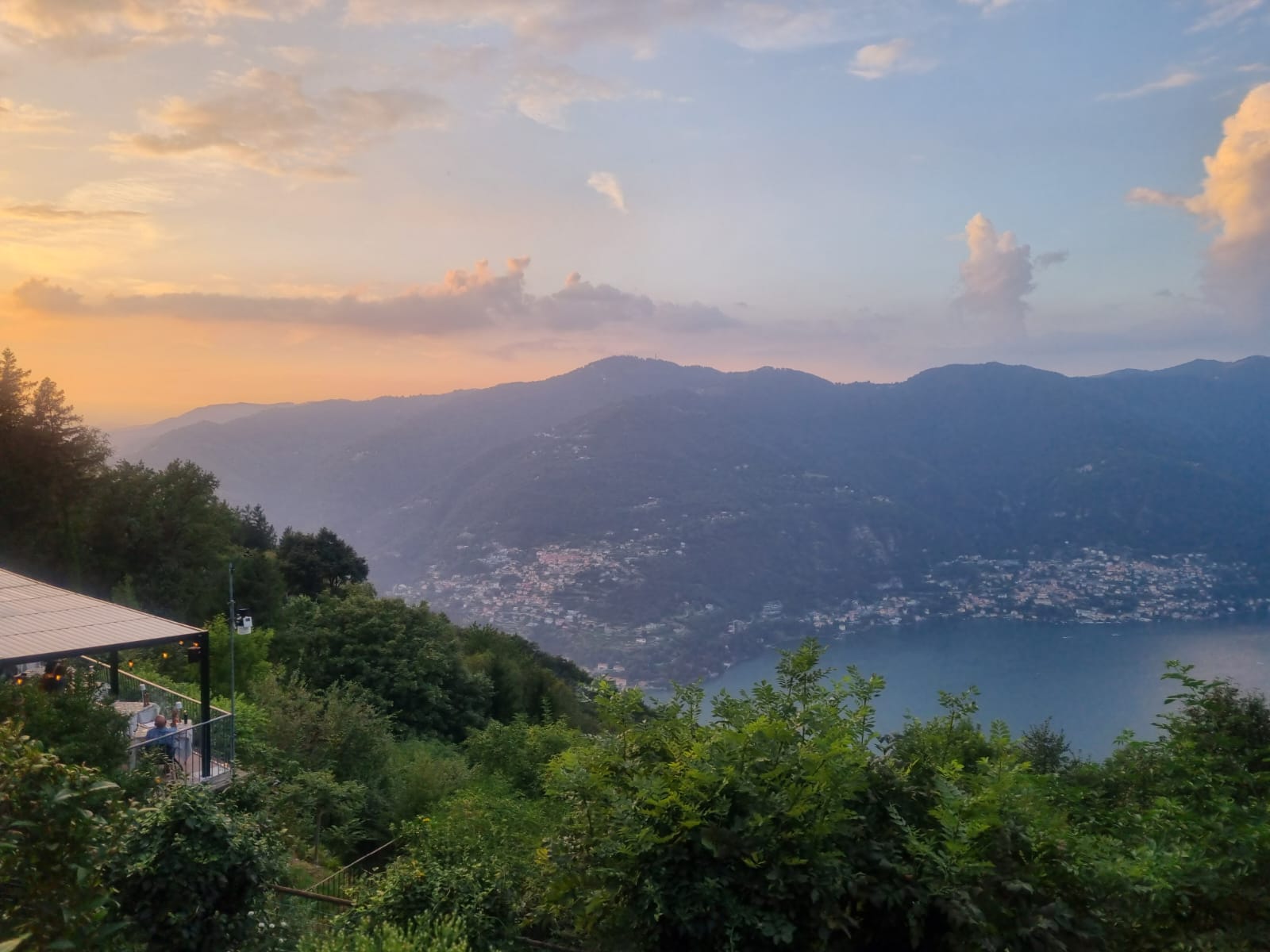 como_view