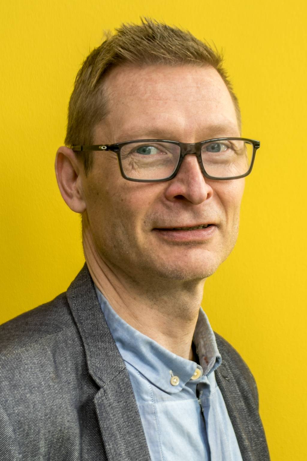 Anssi Auvinen