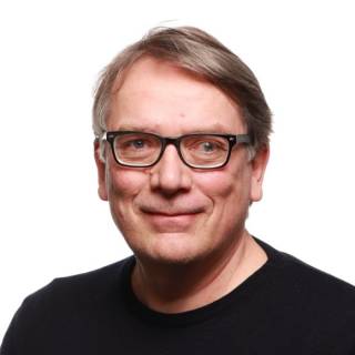 Juha Päätalo