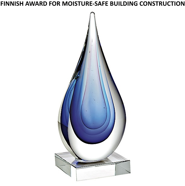 award