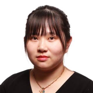 Truc Nguyen