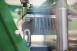 Decorative stock photo.