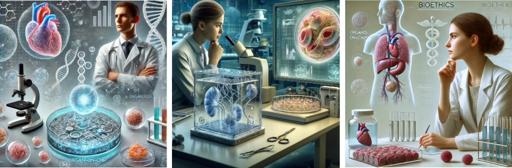 AI false impressions