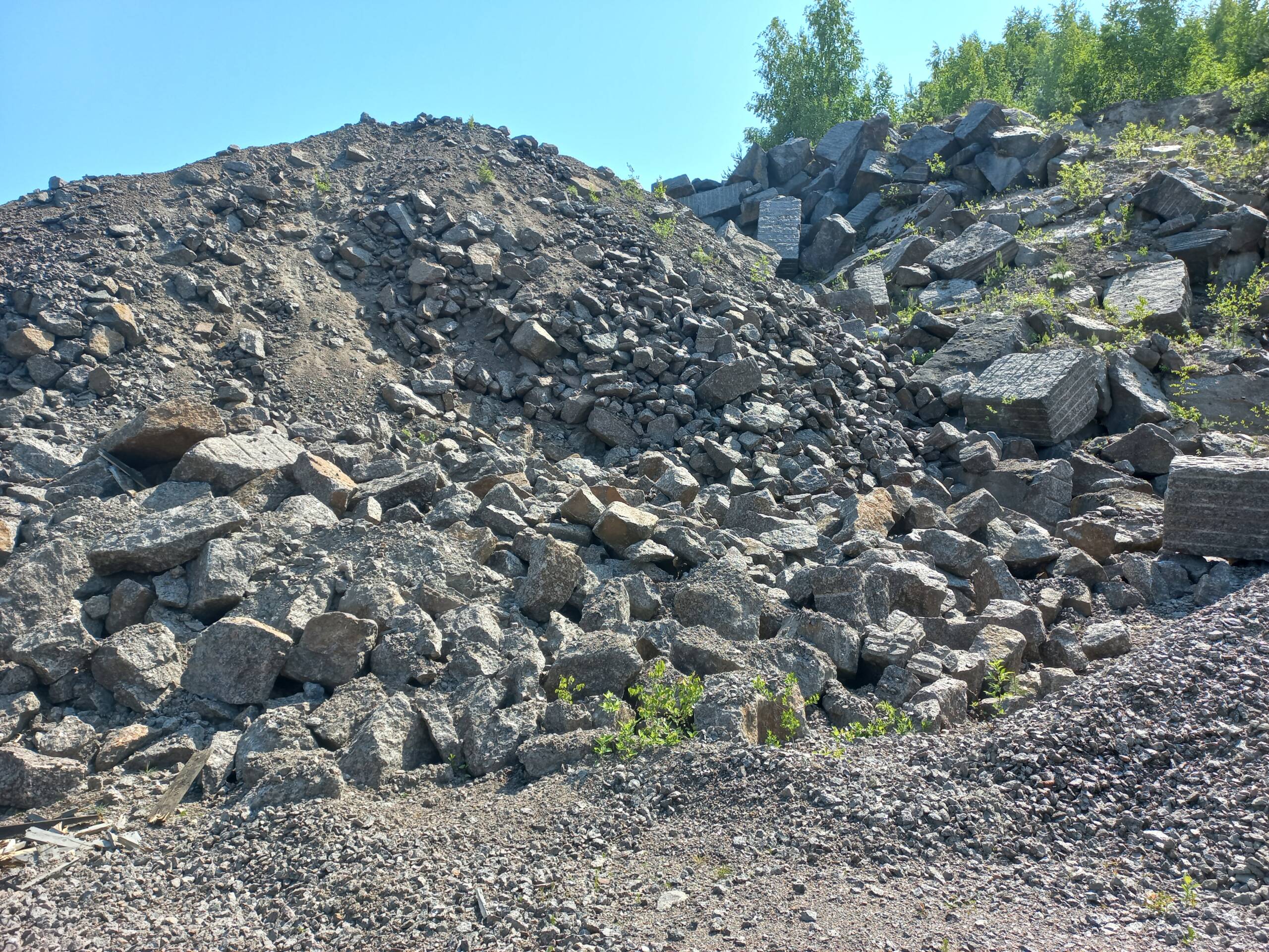 Sivukiveä
