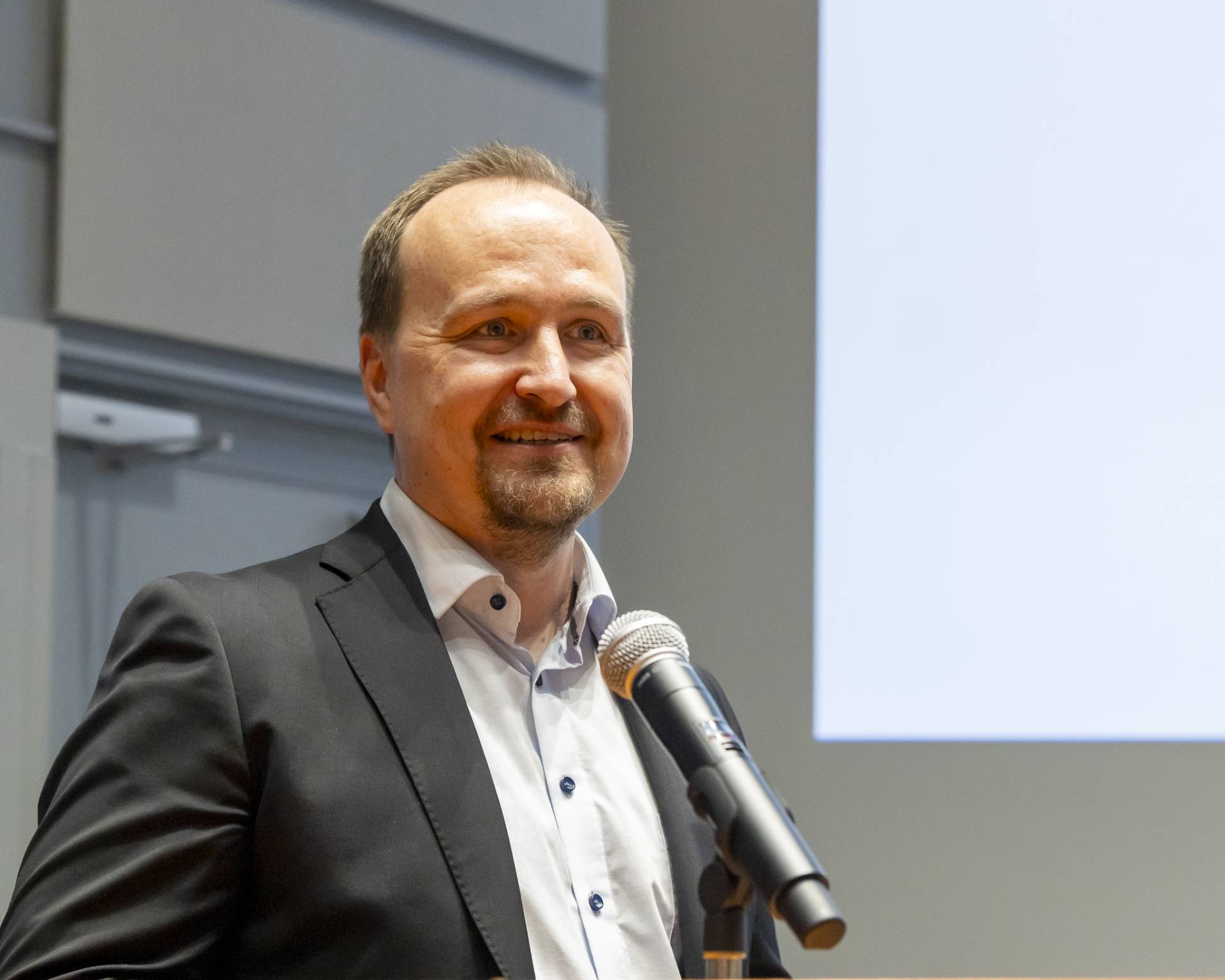 Anssi Laaksonen