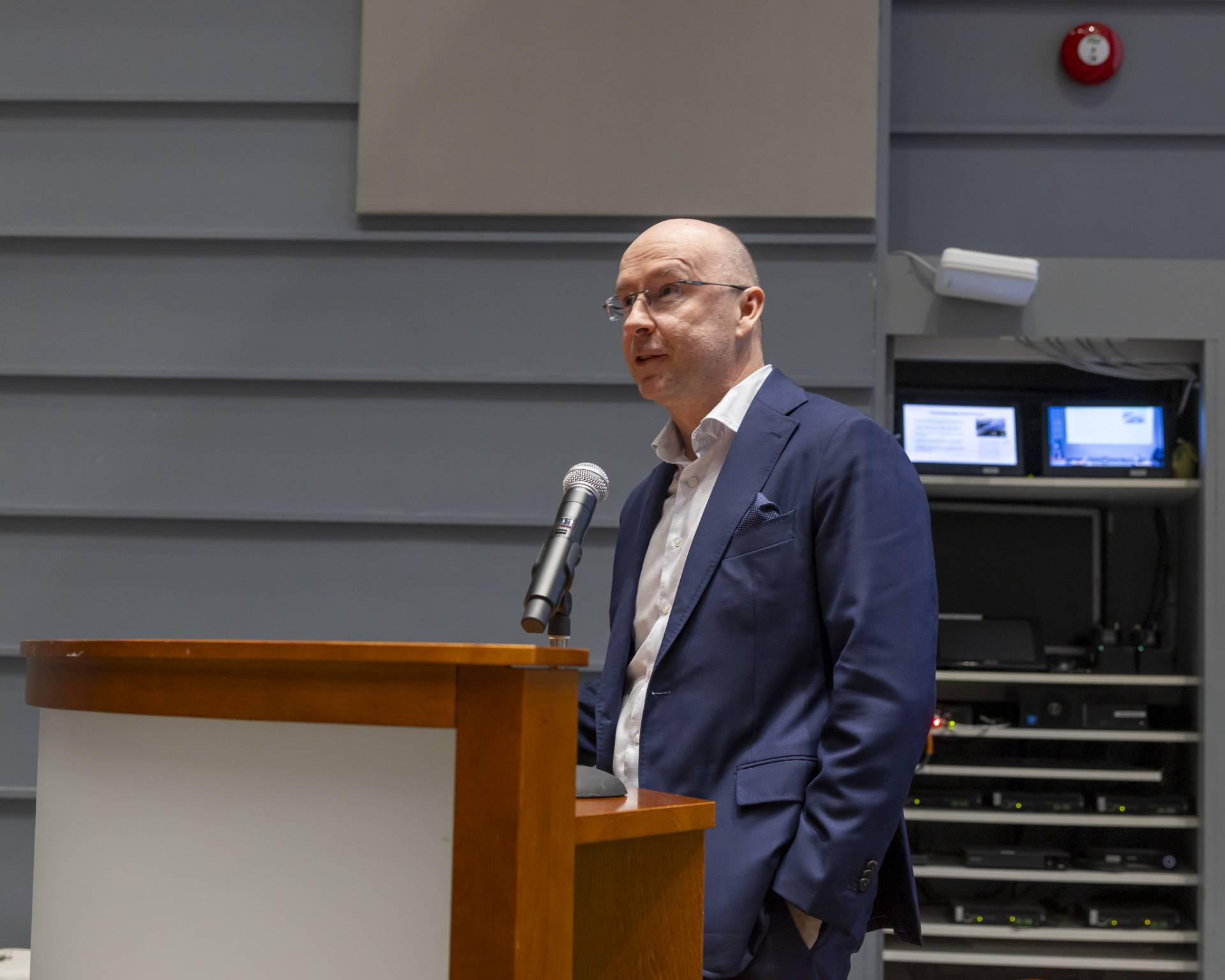 Sami Eronen