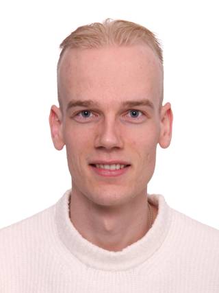 Lauri Laitila