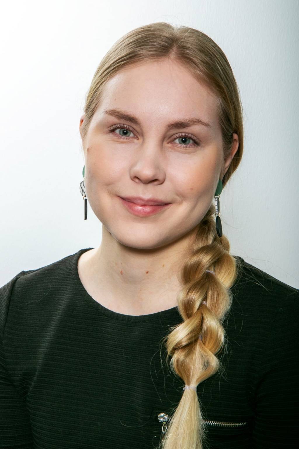 Niina Ritari