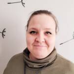 Jenni Barnett-Erlandsson