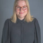 Anniina Horto