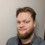 Olli Vaasheimo
