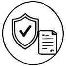 Governance and compliance