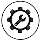 Lifecycle and Training