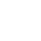 Accessibility and Inclusive Education