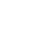 Assistive Technologies