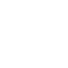 Lifecycle and Training