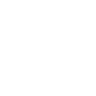 Materials and Tools