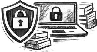 Data protection and privacy