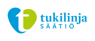 Tukilinja-säätiö