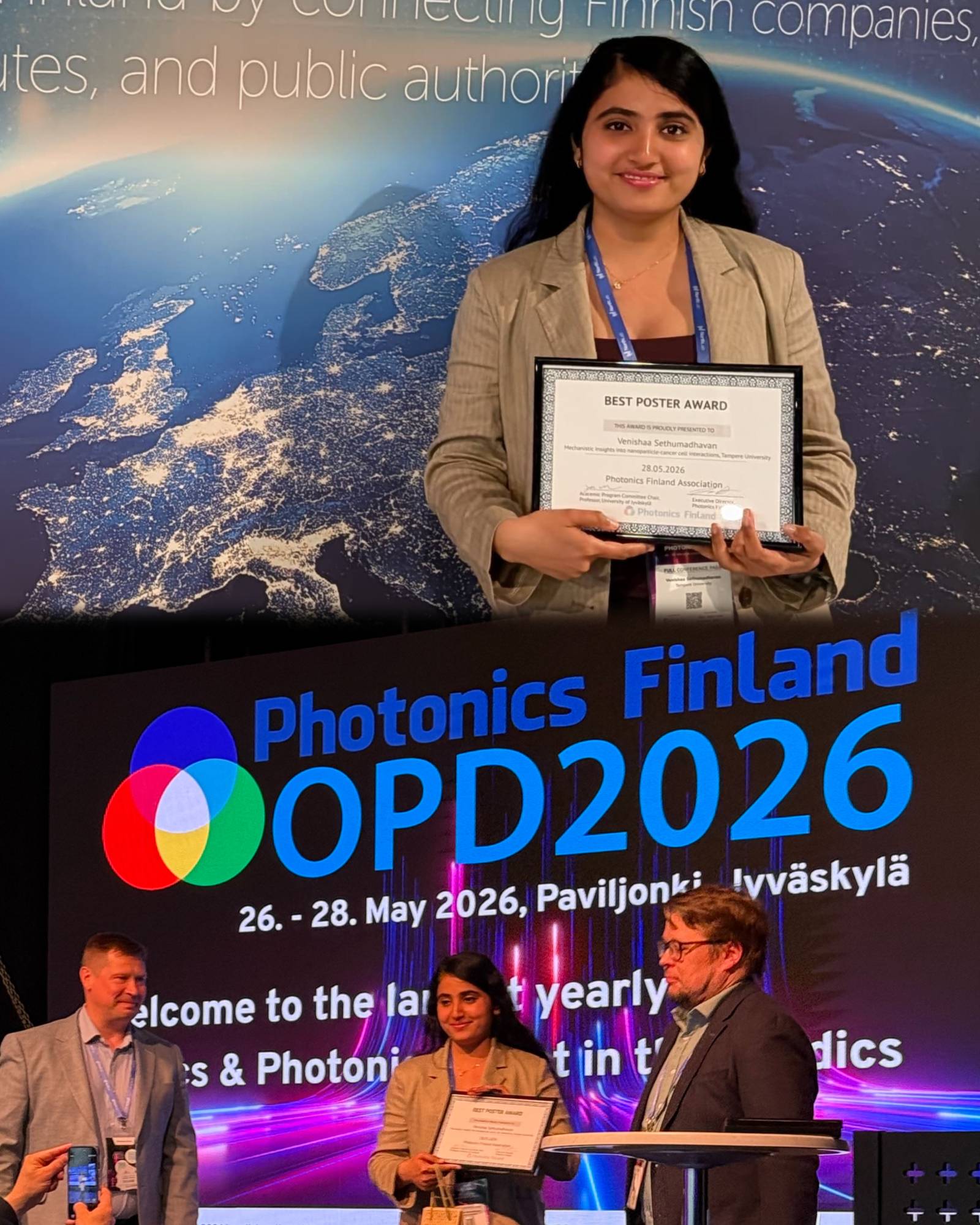 OPD-2026