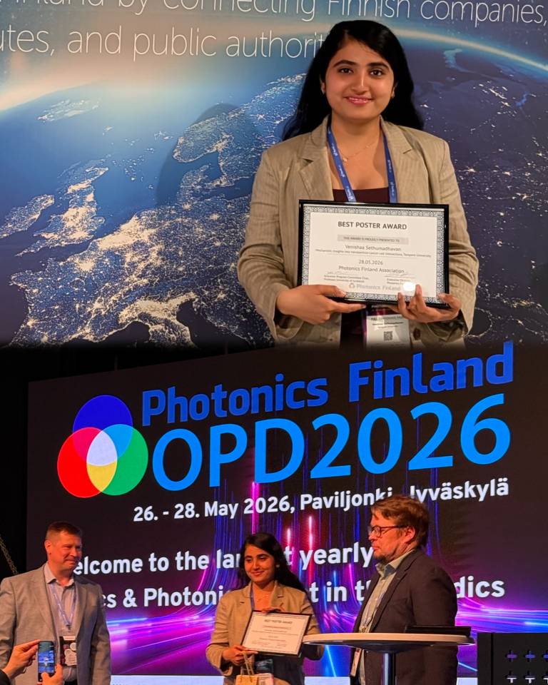 OPD-2026