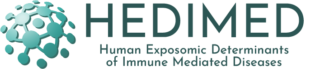 hedimed_logo