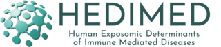 hedimed_logo